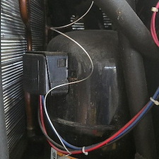 Industrial-Service-Excellence-Ice-Machine-Water-Filtration-in-Pensacola-FL 10